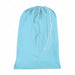 Laundry Bags