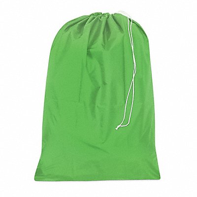 Laundry Bags