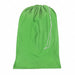Laundry Bags