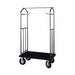 Bellman Carts