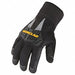 Mechanics Style Gloves and Mitts