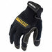 Mechanics Style Gloves and Mitts