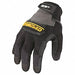 Mechanics Style Gloves and Mitts