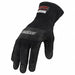 Mechanics Style Gloves and Mitts