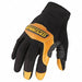 Mechanics Style Gloves and Mitts