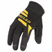 Mechanics Style Gloves and Mitts