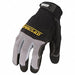 Mechanics Style Gloves and Mitts
