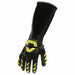 Chemical-Resistant Gloves