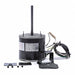 Condenser Fan Motors