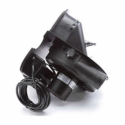 OEM Replacement HVAC Motors