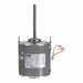 Direct Drive Blower Motors