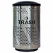 Trash Cans