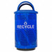 Recycling Bins and Containers