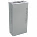 Recycling Bins and Containers