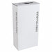 Recycling Bins and Containers