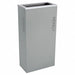Recycling Bins and Containers