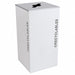 Recycling Bins and Containers