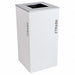 Recycling Bins and Containers