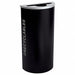 Recycling Bins and Containers