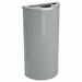 Recycling Bins and Containers
