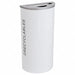 Recycling Bins and Containers