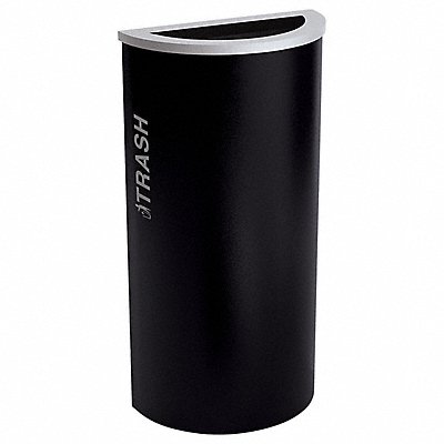 Recycling Bins and Containers