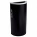Recycling Bins and Containers