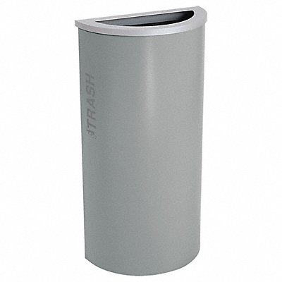 Recycling Bins and Containers