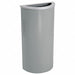Recycling Bins and Containers