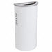 Recycling Bins and Containers