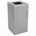 Recycling Bins and Containers