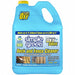 Pressure Washer Detergents