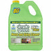 Pressure Washer Detergents