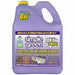 Pressure Washer Detergents