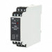 Seal Leakage and Over Temperature Relays