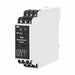 Seal Leakage and Over Temperature Relays