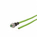 Ethernet and Fieldbus Network Cordsets