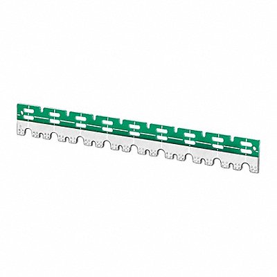 Relay Accessory Modules