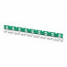 Relay Accessory Modules
