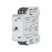 Voltage Sensor Relays