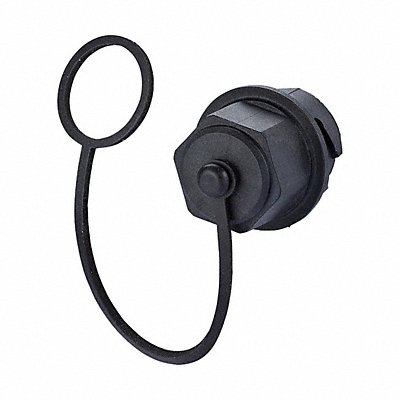 Telecom Jack Accessories