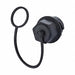 Telecom Jack Accessories