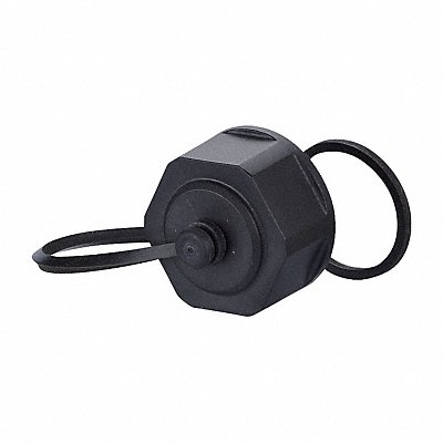 Telecom Jack Accessories