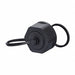 Telecom Jack Accessories