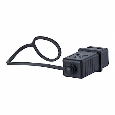 Telecom Jack Accessories
