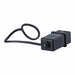 Telecom Jack Accessories