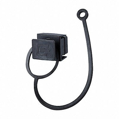 Telecom Jack Accessories