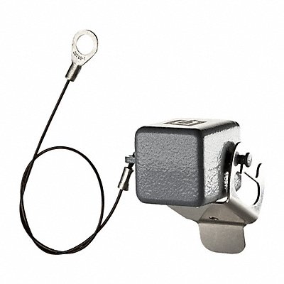 Telecom Jack Accessories