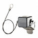 Telecom Jack Accessories