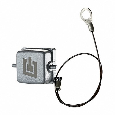 Telecom Jack Accessories
